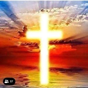 Meet your Posher, Iris